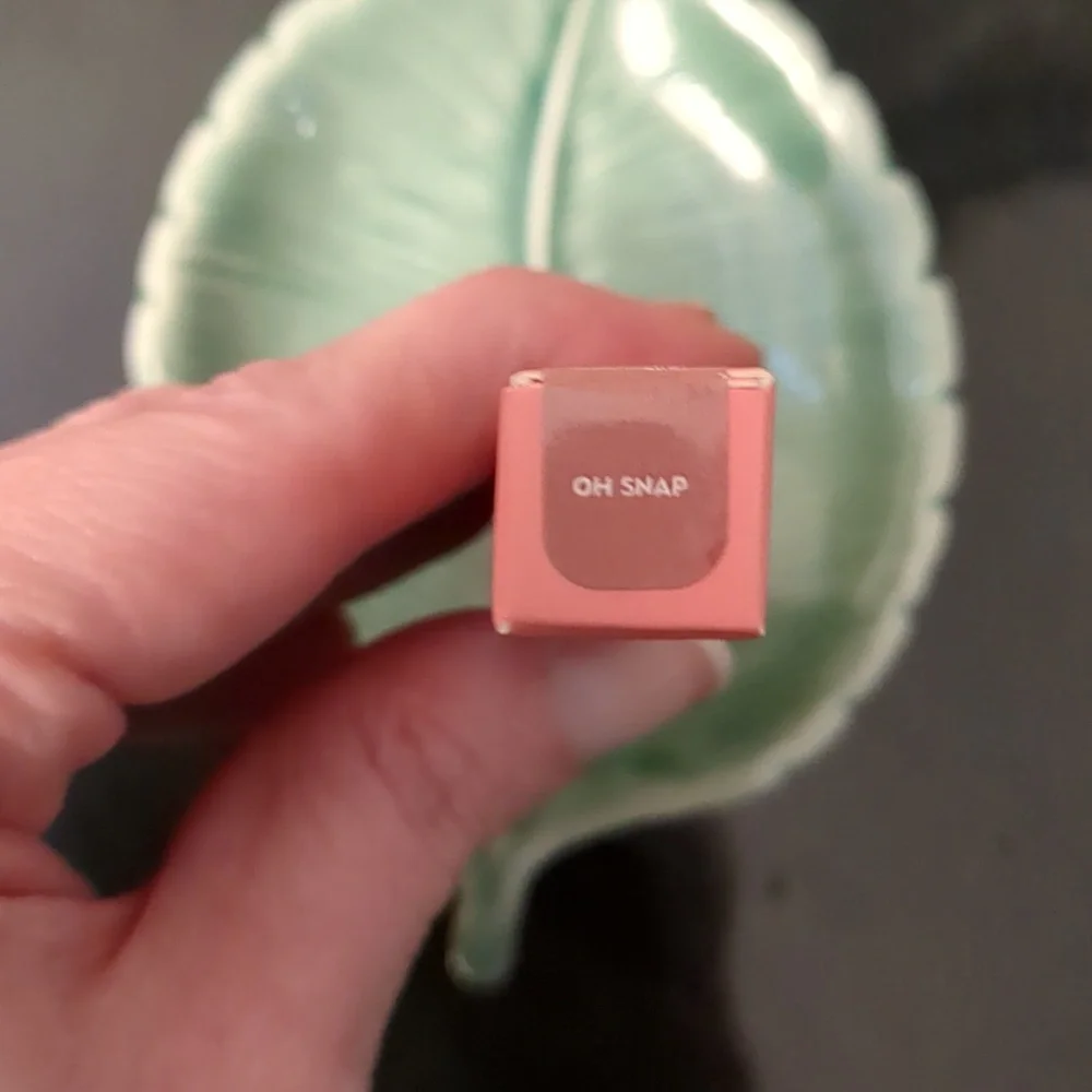NWT Lipstick